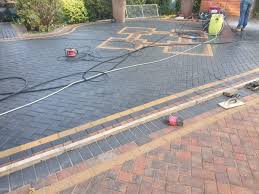  Worthington, MN Driveway Paving Services Pros